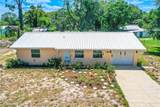 3127 Haddock Drive - Photo 15