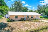 3127 Haddock Drive - Photo 16