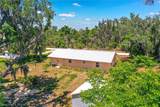 3127 Haddock Drive - Photo 17