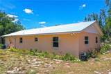 3127 Haddock Drive - Photo 18