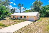 3127 Haddock Drive - Photo 19