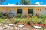 3127 Haddock Drive - Photo 2