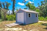 3127 Haddock Drive - Photo 20