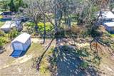 3127 Haddock Drive - Photo 21