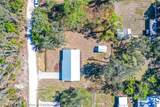 3127 Haddock Drive - Photo 22
