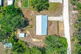 3127 Haddock Drive - Photo 23