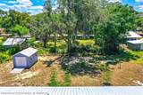 3127 Haddock Drive - Photo 24