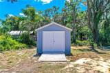3127 Haddock Drive - Photo 25