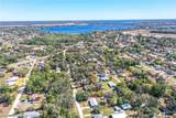 3127 Haddock Drive - Photo 26