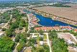 3127 Haddock Drive - Photo 28