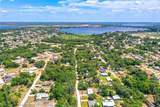 3127 Haddock Drive - Photo 30
