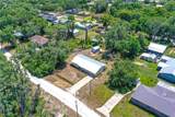 3127 Haddock Drive - Photo 31