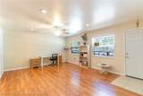 3127 Haddock Drive - Photo 5