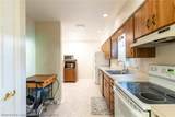 3127 Haddock Drive - Photo 6