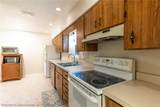 3127 Haddock Drive - Photo 7