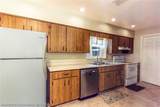 3127 Haddock Drive - Photo 8