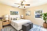 3127 Haddock Drive - Photo 9