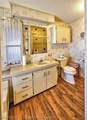 2860 Louis Street - Photo 15