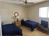 5528 Matanzas Drive - Photo 13