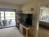5528 Matanzas Drive - Photo 14