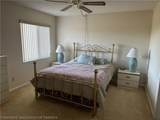 5528 Matanzas Drive - Photo 15