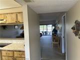 5528 Matanzas Drive - Photo 16