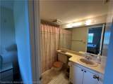 5528 Matanzas Drive - Photo 18