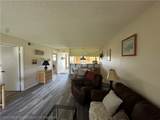 5528 Matanzas Drive - Photo 19