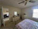 5528 Matanzas Drive - Photo 5