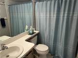 5528 Matanzas Drive - Photo 9