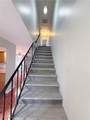 3725 Edgewater Drive - Photo 14