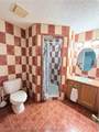 3725 Edgewater Drive - Photo 17