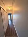 3725 Edgewater Drive - Photo 19
