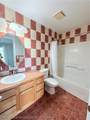 3725 Edgewater Drive - Photo 22