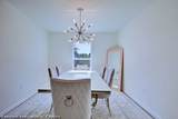 7305 Ancha Street - Photo 10