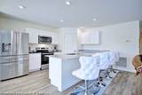 7305 Ancha Street - Photo 11