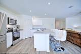 7305 Ancha Street - Photo 12