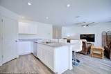 7305 Ancha Street - Photo 13