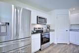 7305 Ancha Street - Photo 14