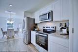 7305 Ancha Street - Photo 15