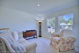 7305 Ancha Street - Photo 16