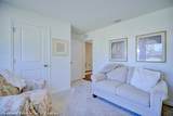 7305 Ancha Street - Photo 17