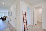 7305 Ancha Street - Photo 18