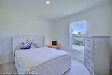 7305 Ancha Street - Photo 19