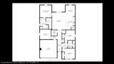 7305 Ancha Street - Photo 2