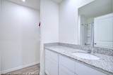 7305 Ancha Street - Photo 20