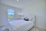7305 Ancha Street - Photo 21