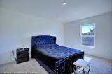 7305 Ancha Street - Photo 22