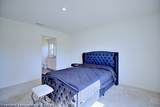 7305 Ancha Street - Photo 23