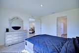 7305 Ancha Street - Photo 24